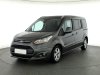 Ford Tourneo Connect, 2015 - pohled č. 3