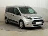 Ford Tourneo Connect, 2017 - celkový pohled