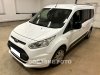 Ford Tourneo Connect, 2015 - pohled č. 1