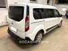 Ford Tourneo Connect, 2015 - pohled č. 2