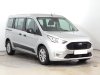 Ford Tourneo Connect, 2019 - celkový pohled