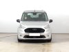 Ford Tourneo Connect, 2019 - pohled č. 2