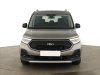 Ford Tourneo Connect, 2025 - pohled č. 2