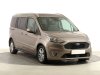 Ford Tourneo Connect, 2019 - celkový pohled