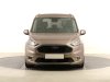 Ford Tourneo Connect, 2019 - pohled č. 2