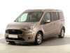 Ford Tourneo Connect, 2019 - pohled č. 3