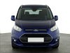 Ford Tourneo Connect, 2016 - pohled č. 2