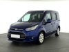 Ford Tourneo Connect, 2016 - pohled č. 3