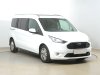 Ford Tourneo Connect, 2020 - celkový pohled
