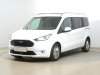 Ford Tourneo Connect, 2020 - pohled č. 3