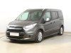 Ford Tourneo Connect, 2018 - pohled č. 3