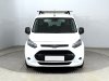 Ford Tourneo Connect, 2016 - pohled č. 2