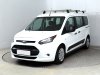Ford Tourneo Connect, 2016 - pohled č. 3