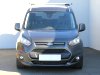 Ford Tourneo Connect, 2018 - pohled č. 2