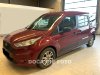 Ford Tourneo Connect, 2018 - pohled č. 1