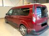 Ford Tourneo Connect, 2018 - pohled č. 2