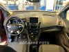 Ford Tourneo Connect, 2018 - pohled č. 3