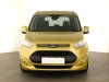 Ford Tourneo Connect, 2017 - pohled č. 2
