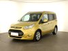 Ford Tourneo Connect, 2017 - pohled č. 3