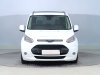 Ford Tourneo Connect, 2017 - pohled č. 2