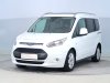 Ford Tourneo Connect, 2017 - pohled č. 3