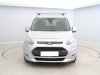 Ford Tourneo Connect, 2015 - pohled č. 2