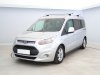 Ford Tourneo Connect, 2015 - pohled č. 3