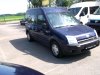 Ford Tourneo Connect, 2004 - pohled č. 2