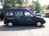 Ford Tourneo Connect, 2004 - pohled č. 3