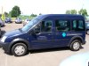 Ford Tourneo Connect, 2004 - pohled č. 4