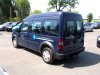 Ford Tourneo Connect, 2004 - pohled č. 5