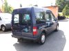 Ford Tourneo Connect, 2004 - pohled č. 6
