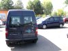 Ford Tourneo Connect, 2004 - pohled č. 7