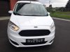 Ford Tourneo Courier, 2015 - pohled č. 2