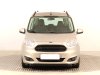 Ford Tourneo Courier, 2016 - pohled č. 2