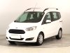 Ford Tourneo Courier, 2016 - pohled č. 2