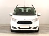 Ford Tourneo Courier, 2016 - pohled č. 3
