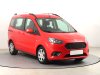 Ford Tourneo Courier, 2018 - pohled č. 1