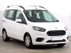 Ford Tourneo Courier, 2019 - pohled č. 1