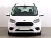 Ford Tourneo Courier, 2019 - pohled č. 2