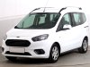 Ford Tourneo Courier, 2019 - pohled č. 3