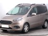 Ford Tourneo Courier, 2018 - pohled č. 3