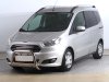 Ford Tourneo Courier, 2017 - pohled č. 3