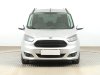 Ford Tourneo Courier, 2018 - pohled č. 2