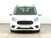 Ford Tourneo Courier, 2021 - pohled č. 2