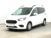 Ford Tourneo Courier, 2021 - pohled č. 3