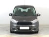 Ford Tourneo Courier, 2016 - pohled č. 2
