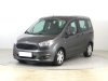 Ford Tourneo Courier, 2016 - pohled č. 3