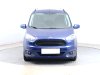 Ford Tourneo Courier, 2017 - pohled č. 2