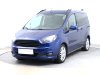 Ford Tourneo Courier, 2017 - pohled č. 3